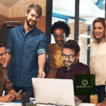 Wizzydigital.org: Transforming Ideas into Digital Success