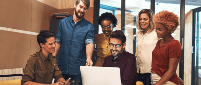 Wizzydigital.org: Transforming Ideas into Digital Success