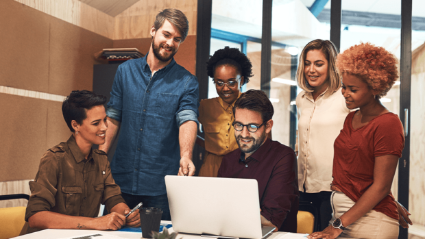 Wizzydigital.org: Transforming Ideas into Digital Success