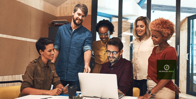 Wizzydigital.org: Transforming Ideas into Digital Success