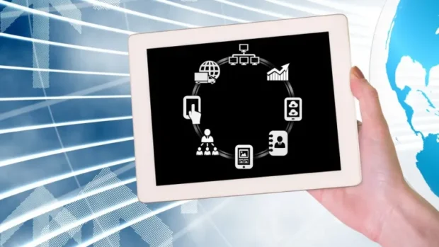 Znxnz: The Ultimate Business Tech Platform You Need To Know About