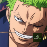 Zoroto: Watch Anime Online with High-Quality Streaming 20 Zoroto: Watch Anime Online with High-Quality Streaming