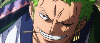 Zoroto: Watch Anime Online with High-Quality Streaming