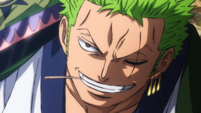 Zoroto: Watch Anime Online with High-Quality Streaming
