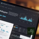 adsy.pw/hb5: Everything You Need to Know 21 adsy.pw/hb5: Everything You Need to Know