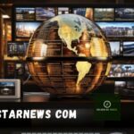 av-starnews.com: Your Ultimate Hub for Entertainment, Tech, and More