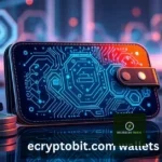 ecryptobit.com Wallets: Everything You Need to Know 25 ecryptobit.com Wallets: Everything You Need to Know