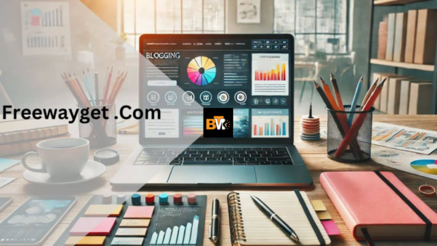 freewayget.com digital: All Information In Details