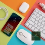 gadgetfreeks.com: Tech Updates And SEO Insights 21 gadgetfreeks.com: Tech Updates And SEO Insights