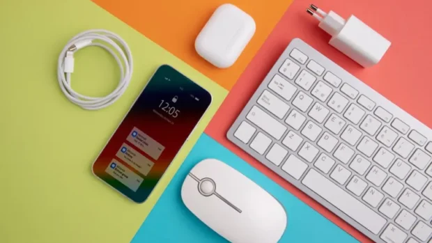 gadgetfreeks.com: Tech Updates And SEO Insights