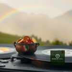 The pot o' gold: Where Irish folklore, music and gambling traditions meet