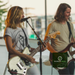 How Can Musicians Enjoy Their Treat Time With Friends This Year?