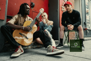 How Can Musicians Enjoy Their Treat Time With Friends This Year?