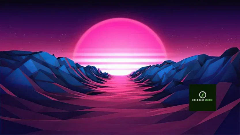 imagesize:地藏王菩薩 1920x1080