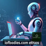 iofbodies.com Ethics: Everything You Need To Know 20 iofbodies.com Ethics: Everything You Need To Know