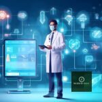 Ztec100.com: Ultimate Trusted Name for Health Tech or Overhyped? 21 Ztec100.com: Ultimate Trusted Name for Health Tech or Overhyped?