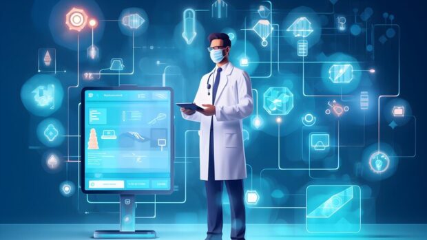 Ztec100.com: Ultimate Trusted Name for Health Tech or Overhyped?