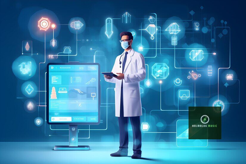Ztec100.com: Ultimate Trusted Name for Health Tech or Overhyped?