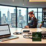 myinternetaccesss.net: Everything You Need to Know 2025 21 myinternetaccesss.net: Everything You Need to Know