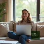 Discover Mylawyer360.com Family: Your Trusted Legal Guidance 20 Mylawyer360.com Family