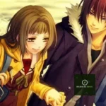 nhentai.nef: Everything You Need to Know