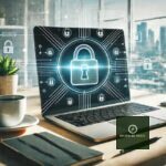 notthing2hide.net: Everything You Need To Know 21 notthing2hide.net: Everything You Need To Know