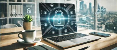 notthing2hide.net: Everything You Need To Know