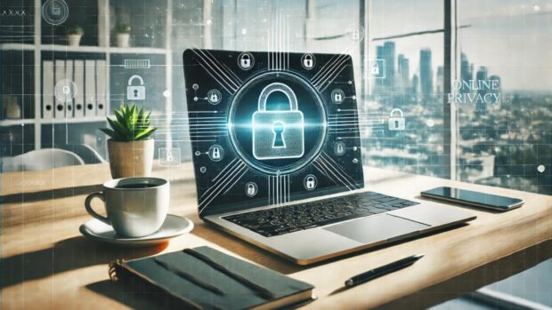 notthing2hide.net: Everything You Need To Know