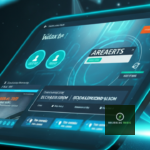 ontpress freshupdates: What’s Trending In Digital News