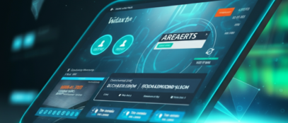ontpress freshupdates: What’s Trending In Digital News