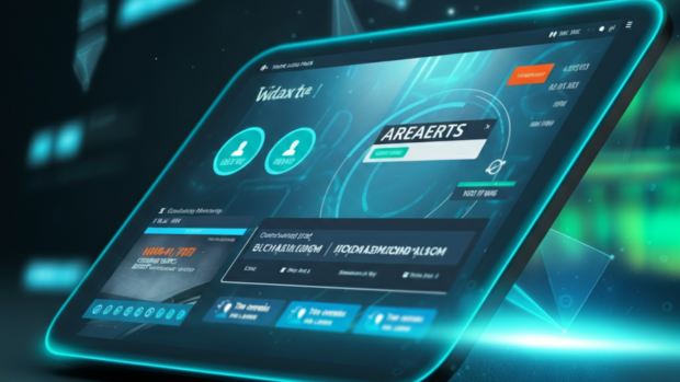 ontpress freshupdates: What’s Trending In Digital News