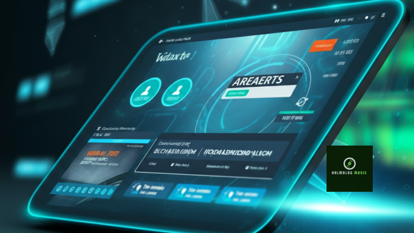 ontpress freshupdates: What’s Trending In Digital News