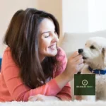 puppygirlxd: Everything You Need to Know 21 puppygirlxd: Everything You Need to Know