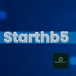 starthb5: Everything You Need to Know 21 starthb5: Everything You Need to Know