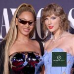 taylor swift's producer hints at new album release this year