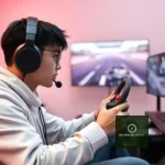 unfgamings.net: Everything You Need To Know