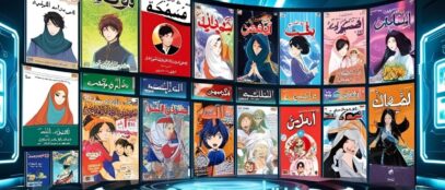 هنتاوي.com: Everything You Need to Know