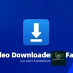 How to Download Videos from Facebook in 2025? 20 How to Download Videos from Facebook in 2025?