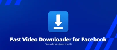 How to Download Videos from Facebook in 2025?