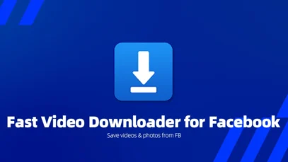 How to Download Videos from Facebook in 2025?