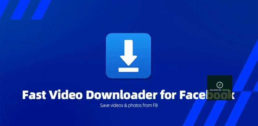 How to Download Videos from Facebook in 2025?