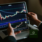 5starsstocks .com: Empowering Investors or Misleading Them?