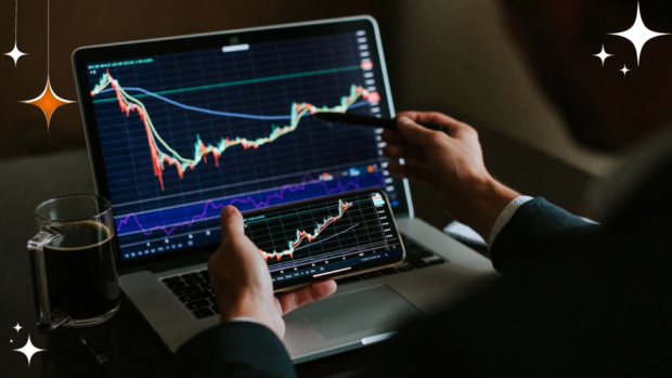 5starsstocks .com: Empowering Investors or Misleading Them?