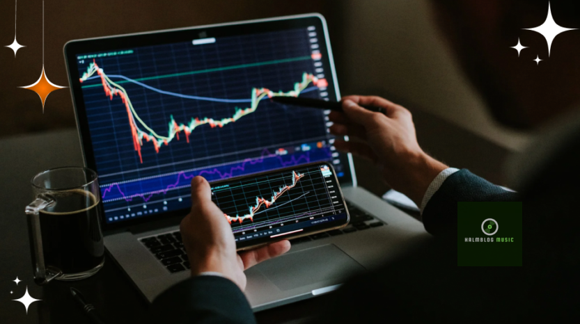 5starsstocks .com: Empowering Investors or Misleading Them?