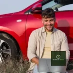 AutoCartrends.com: Navigating The Automotive Landscape 21 AutoCartrends.com: Navigating The Automotive Landscape