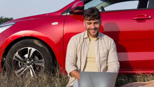 AutoCartrends.com: Navigating The Automotive Landscape