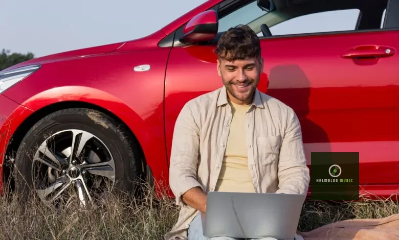 AutoCartrends.com: Navigating The Automotive Landscape