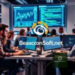 BeacoonSoft.net Review: Top Features, Benefits And How To Get Started 2025 20 BeacoonSoft.net Review: Top Features, Benefits And How To Get Started