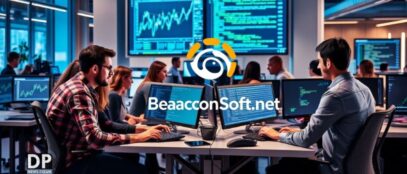 BeacoonSoft.net Review: Top Features, Benefits And How To Get Started