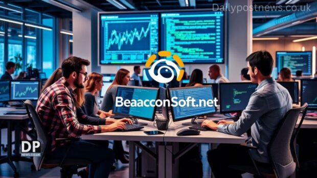 BeacoonSoft.net Review: Top Features, Benefits And How To Get Started